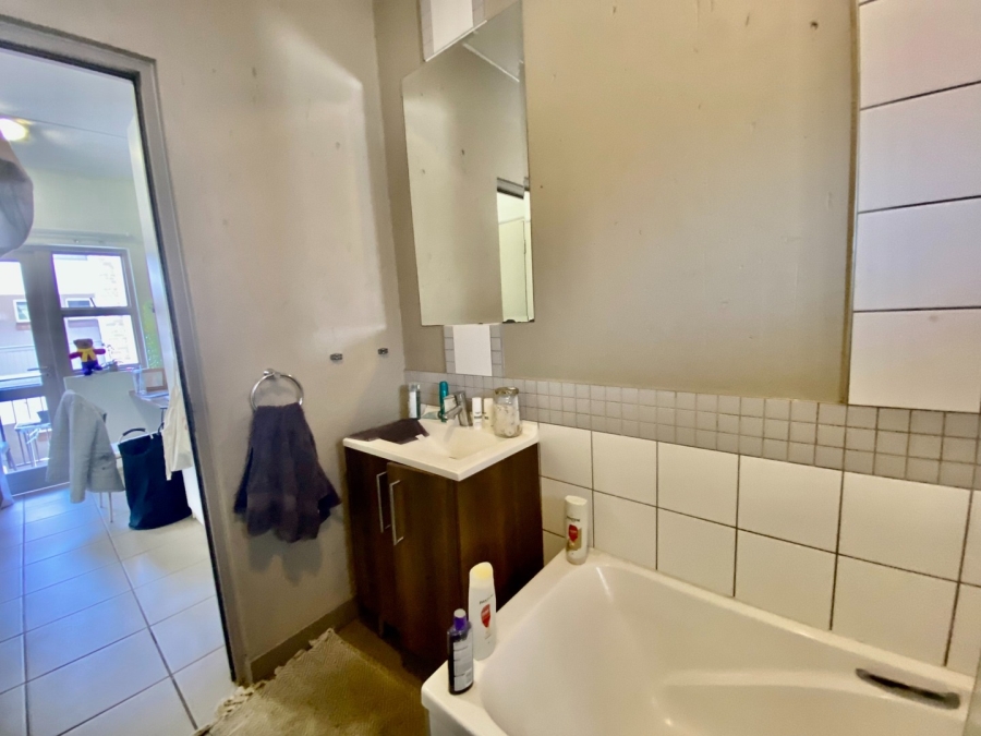 1 Bedroom Property for Sale in Mooivallei Park North West